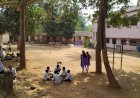 କନ୍ଧମାଳ : ଅବ୍ୟବସ୍ତା ଘେରରେ ରଣପାଟୁଳି ସରକାରୀ ଉଚ୍ଚ ମାଧ୍ୟମିକ ବିଦ୍ୟାଳୟ..