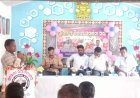 କୈରାଝୁଲି ବିଦ୍ୟାଳୟରେ ଉଭୟ ଗୋଷ୍ଠୀ ଶିକ୍ଷା ଅଧିକାରୀଙ୍କୁ ସମ୍ବର୍ଦ୍ଧନା