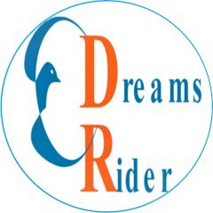 Dreamsrider